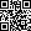 https://mehrnews.com/xgjzD