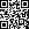 https://mehrnews.com/xW2Mz
