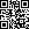 https://mehrnews.com/xDgSQ