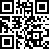 https://mehrnews.com/xQpdV