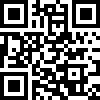 https://mehrnews.com/xNk4N