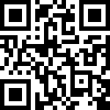 https://mehrnews.com/x35HS8