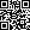 https://mehrnews.com/xSk39