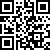 https://mehrnews.com/x3dqpV