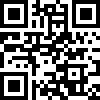 https://mehrnews.com/xnMr2