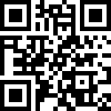 https://mehrnews.com/xSvhw