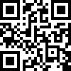https://mehrnews.com/x39vXM