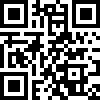 https://mehrnews.com/xYjXD