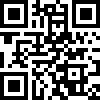 https://mehrnews.com/xWF6J