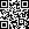 https://mehrnews.com/xvHR7