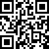 https://mehrnews.com/x33MTQ