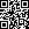 https://mehrnews.com/x3cygH