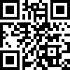 https://mehrnews.com/xYzXC