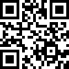 https://mehrnews.com/x3cxsv