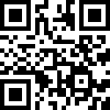 https://mehrnews.com/xp9Nw