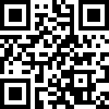 https://mehrnews.com/x39zXs