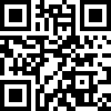 https://mehrnews.com/xZVT3