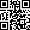 https://mehrnews.com/xq32J