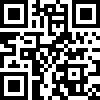 https://mehrnews.com/xWVx4