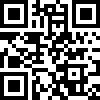 https://mehrnews.com/xYGPr