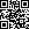 https://mehrnews.com/xVkb3
