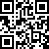 https://mehrnews.com/x39gRt