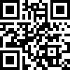 https://mehrnews.com/xRtZy