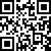 https://mehrnews.com/xpTFb