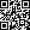 https://mehrnews.com/x367SR