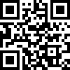 https://mehrnews.com/x3d4KR