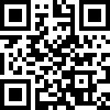 https://mehrnews.com/x3df9T