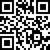 https://mehrnews.com/x39Jc3