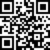 https://mehrnews.com/x3dnc5