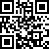 https://mehrnews.com/xn5Fj