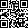 https://mehrnews.com/xpGg2