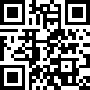 https://mehrnews.com/xXdQ5