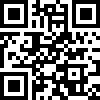 https://mehrnews.com/xW583
