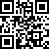 https://mehrnews.com/x5sfn