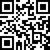 https://mehrnews.com/xY5Xt