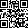 https://mehrnews.com/xq5cK