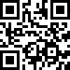 https://mehrnews.com/xL3Zp