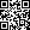 https://mehrnews.com/xp63P