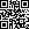 https://mehrnews.com/xTC2B