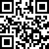 https://mehrnews.com/xjzdS