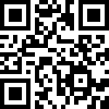 https://mehrnews.com/x38qsT