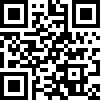 https://mehrnews.com/x37hrv