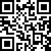 https://mehrnews.com/xXZV9