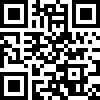 https://mehrnews.com/xHM9c