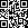 https://mehrnews.com/x34ryW