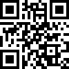 https://mehrnews.com/xqmhK